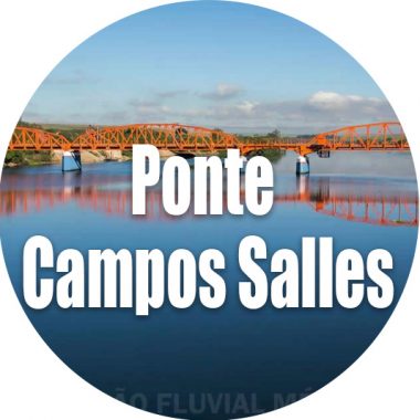 Ponte Campos Salles